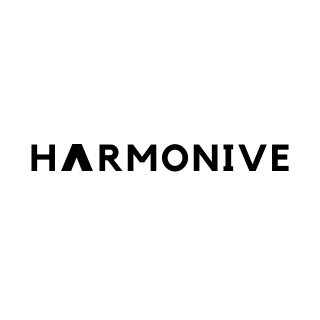 Harmonive
